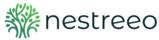 Woostify mobile logo